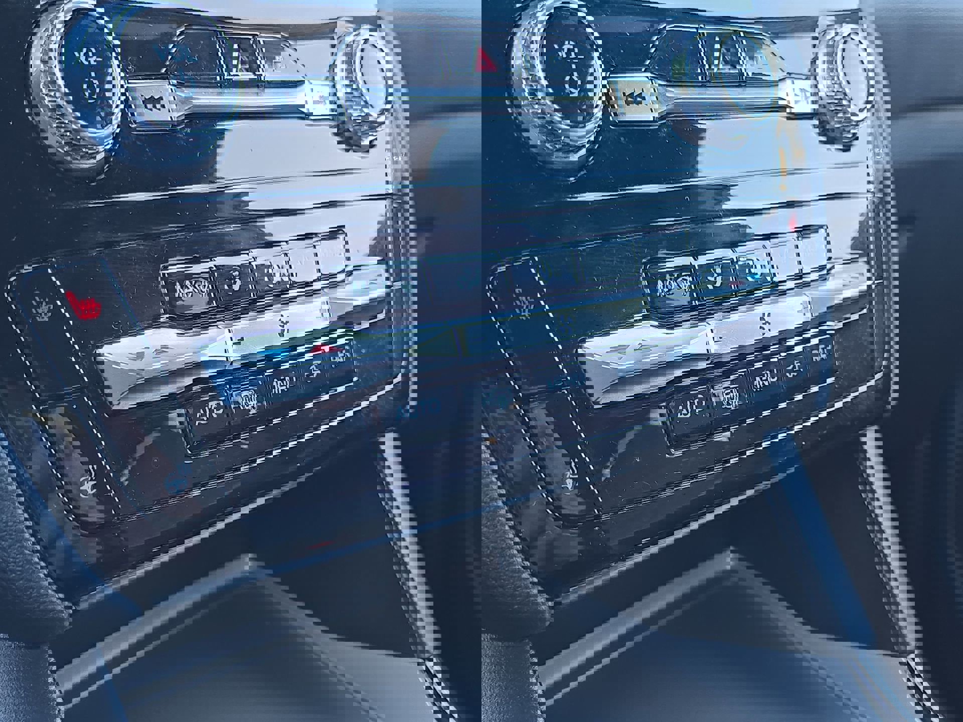 Certified 2023 Ford Explorer ST-Line w/ Class IV Trailer Tow Package image 20