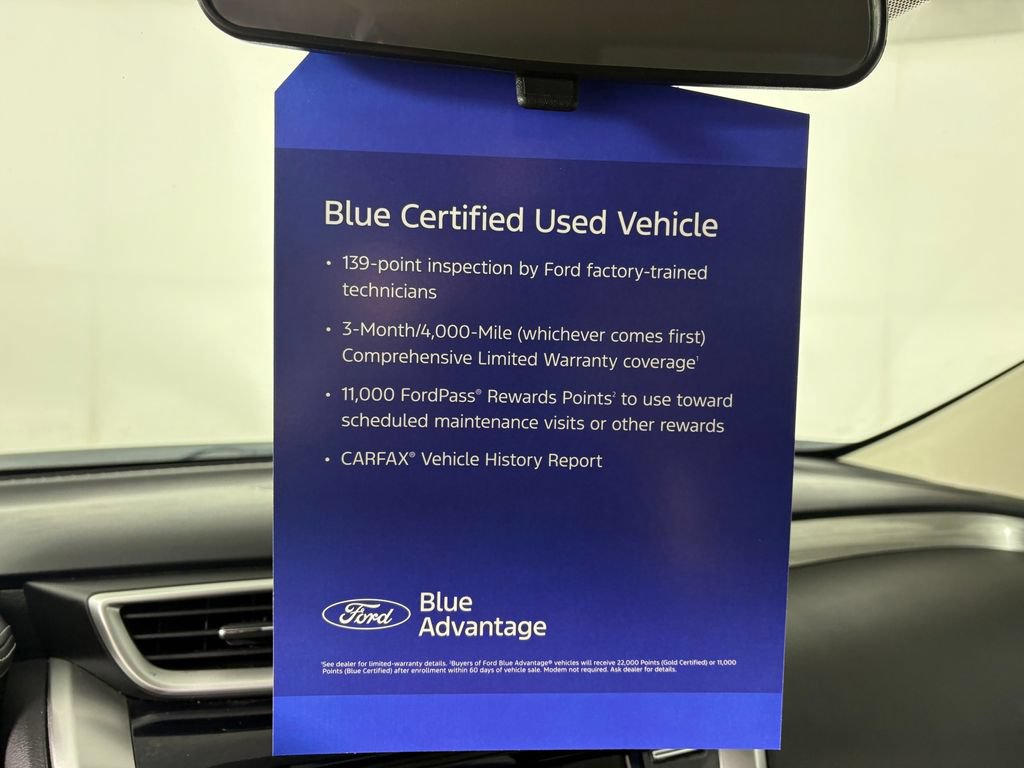 Used 2017 Nissan Murano S w/ Navigation Package FWD image 23