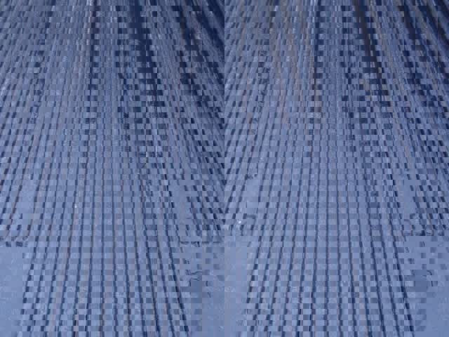 Certified 2024 Ford F150 XLT w/ Mobile Office Package image 8