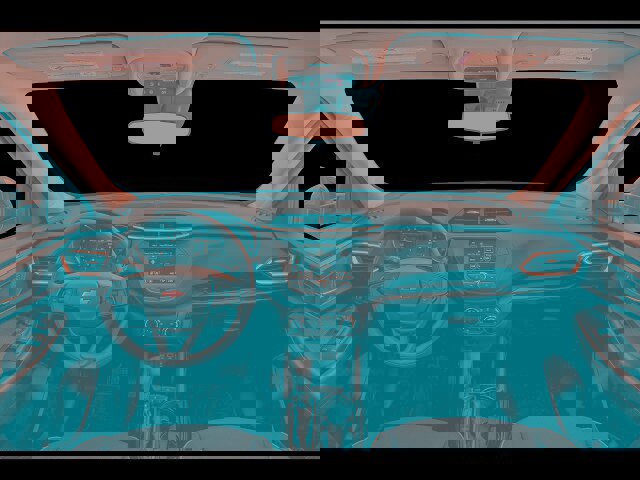 Used 2023 Chevrolet TrailBlazer LT image 5