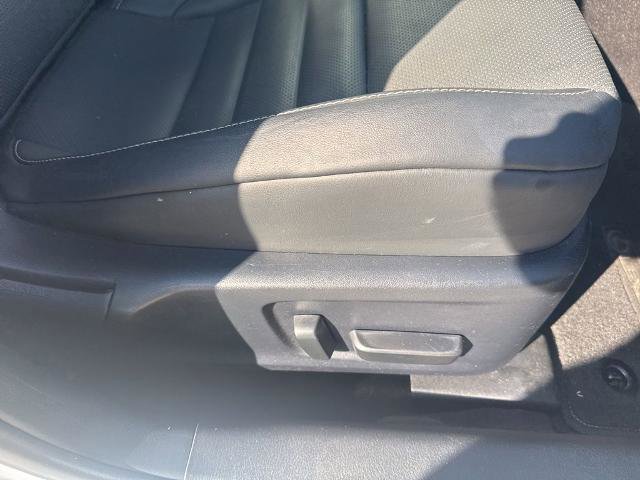 Used 2021 Lexus IS 350 F Sport w/ Accessory Package 2 image 30