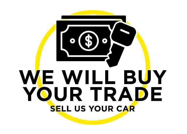 Used 2023 RAM 1500 Lone Star image 13