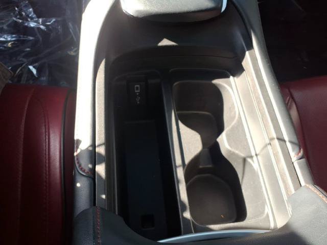 Used 2019 Acura RDX A-Spec w/ Technology Package AWD/4WD image 14