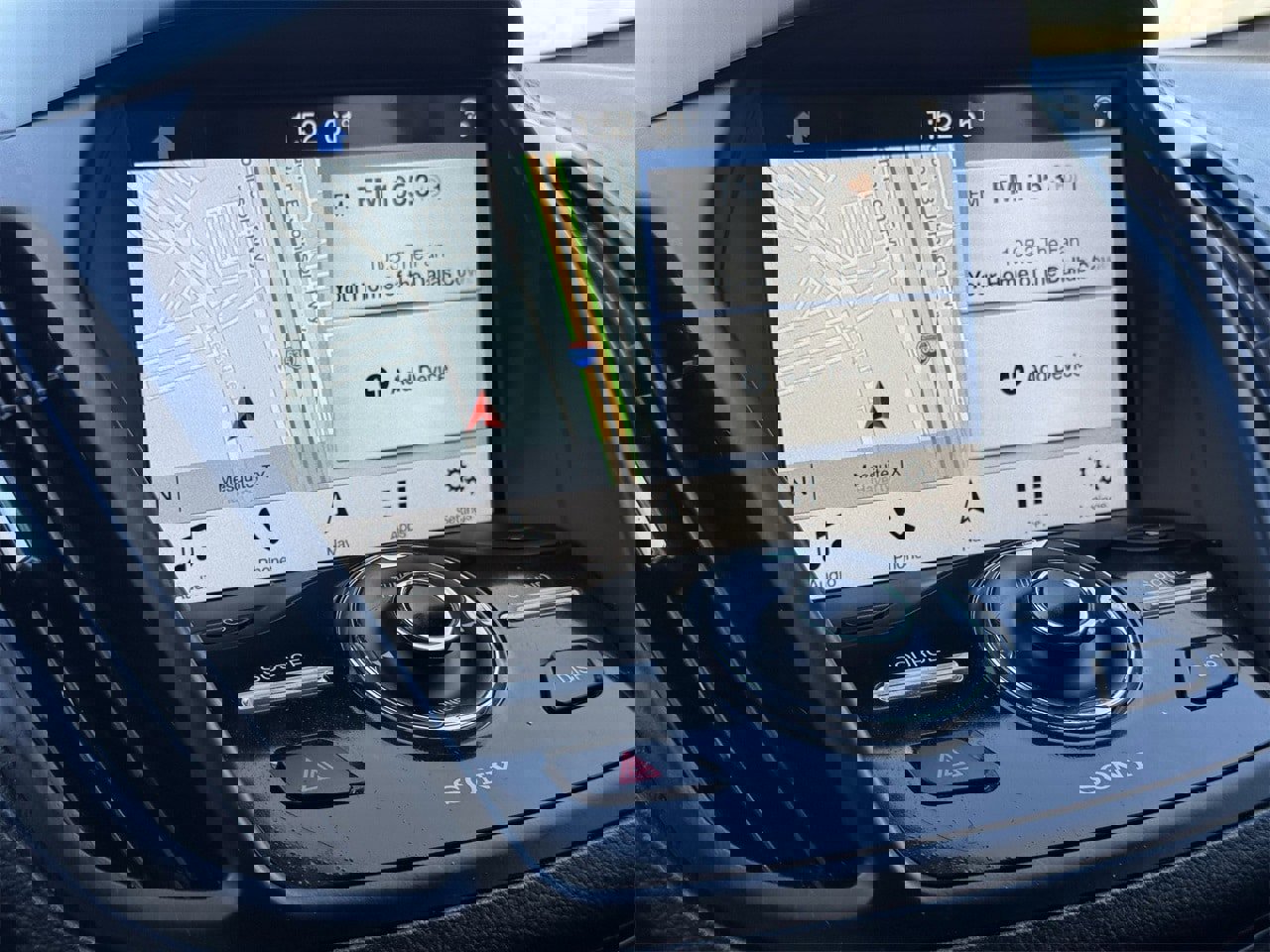 Certified 2018 Ford Escape Titanium image 17