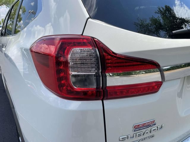 Used 2019 Subaru Ascent Limited w/ Popular Package #3 AWD/4WD image 38