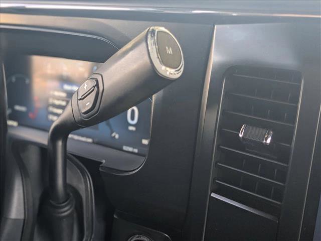 Certified 2023 Ford F350 Lariat w/ FX4 Off-Road Package image 11