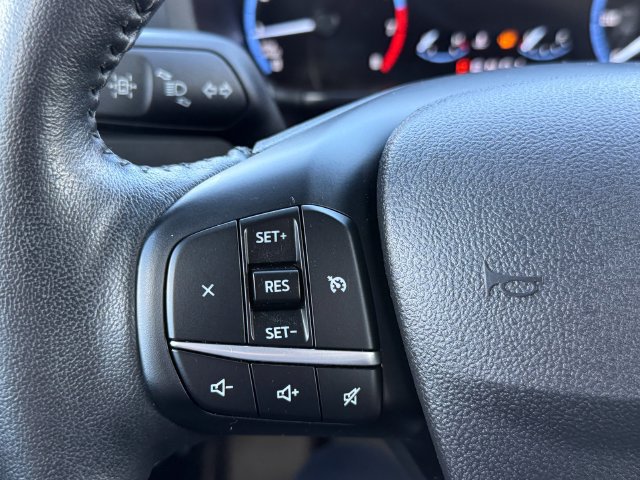 Certified 2023 Ford Bronco Sport Big Bend AWD/4WD image 21