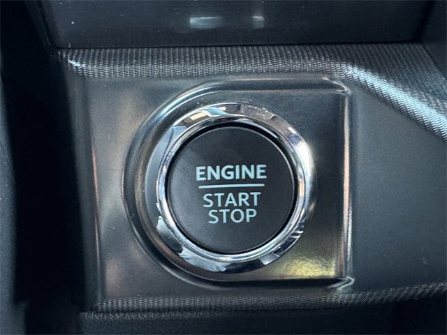 Certified 2024 Ford F150 Lariat w/ FX4 Off-Road Package image 22