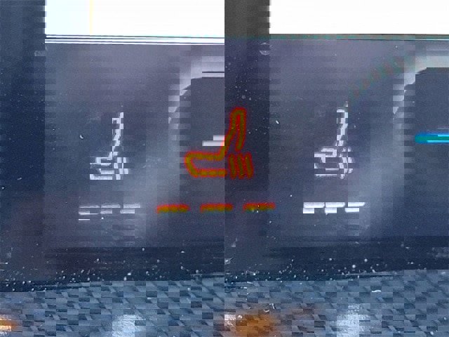 Certified 2023 Ford Escape ST-Line w/ Tech Pack #1 image 14