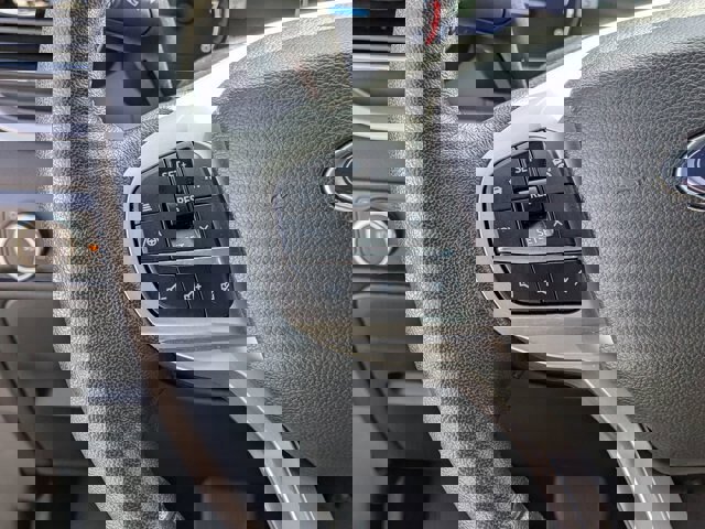 Certified 2023 Ford Explorer XLT w/ Equipment Group 202A RWD image 18