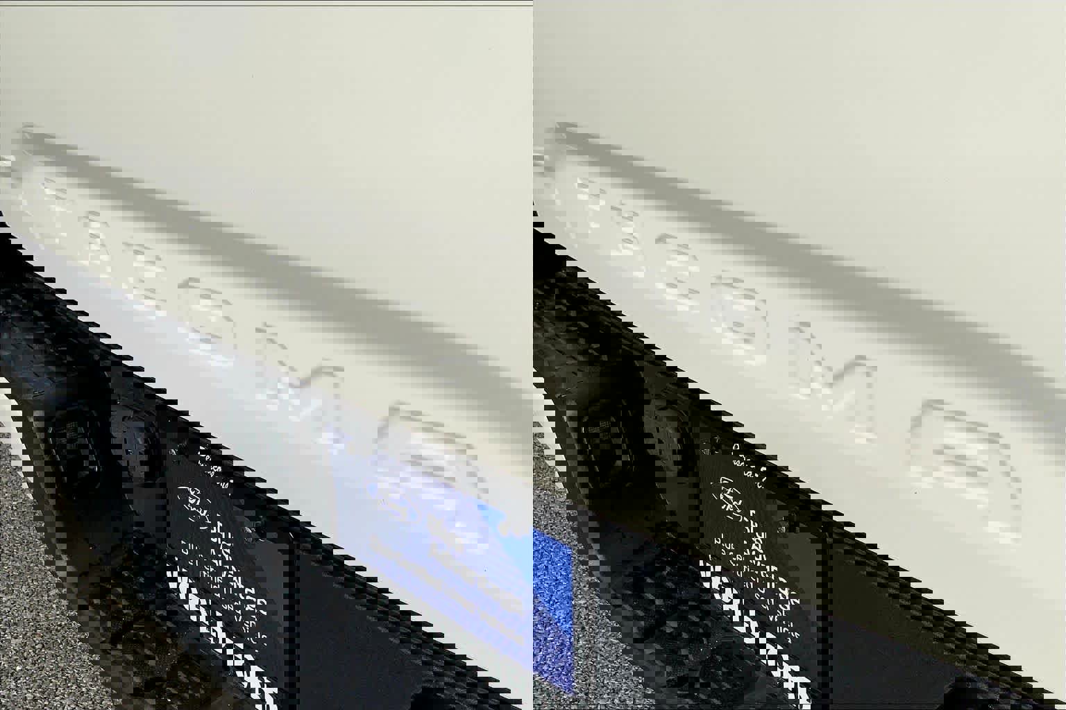 Used 2022 Toyota Tacoma SR image 30