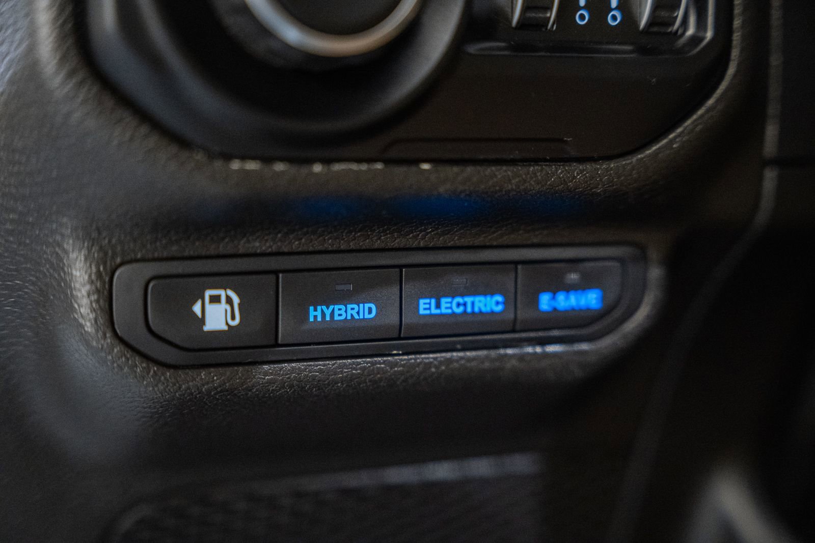 Used 2021 Jeep Wrangler Unlimited Sahara 4xe w/ Cold Weather Group image 49