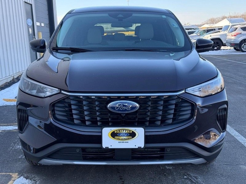 Certified 2023 Ford Escape Active w/ Tech Pack #2 image 7