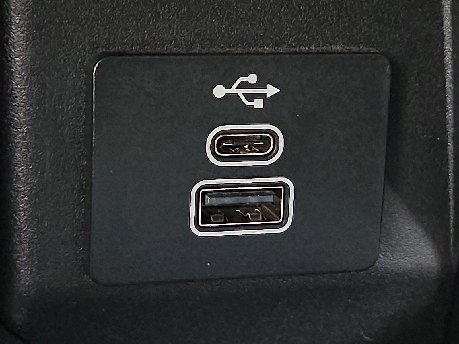 Certified 2024 Ford Ranger XL w/ Trailer Tow Package image 17