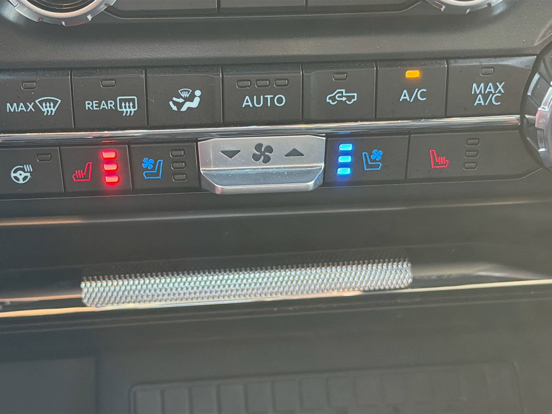 Certified 2024 Ford F150 Raptor w/ Equipment Group 803A Raptor R image 27