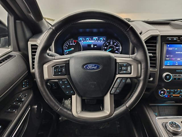 Certified 2021 Ford Expedition XLT AWD/4WD image 40