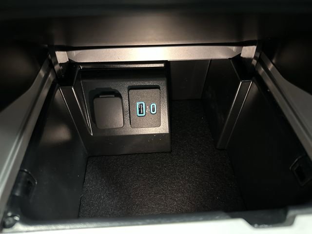 Certified 2022 Ford Explorer ST w/ ST Street Pack image 26