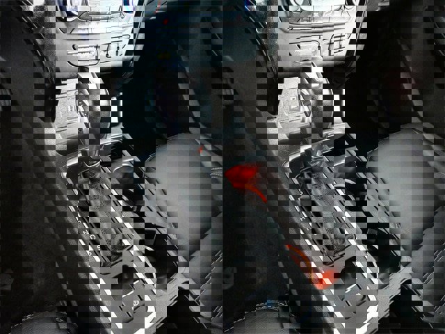 Certified 2019 Ford Escape Titanium image 20