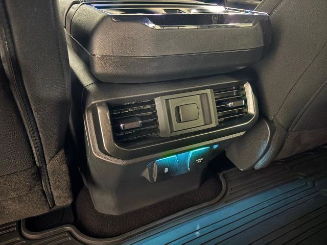 Certified 2023 Ford F150 XLT w/ Equipment Group 302A High AWD/4WD image 26