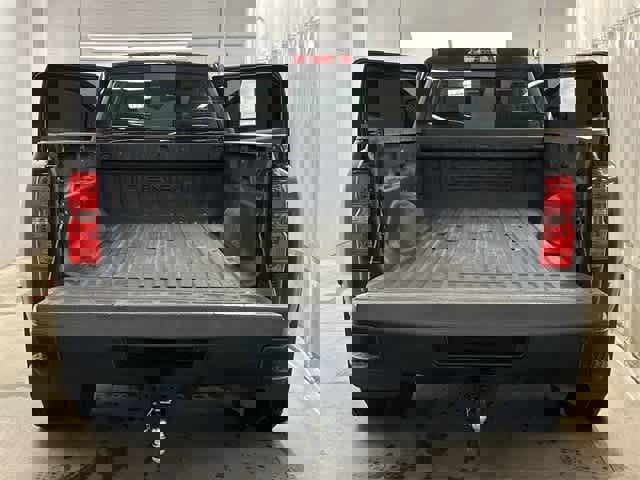 Used 2019 GMC Sierra 3500 Denali image 22