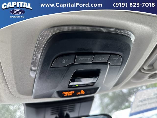 Used 2024 Toyota Corolla LE FWD image 32
