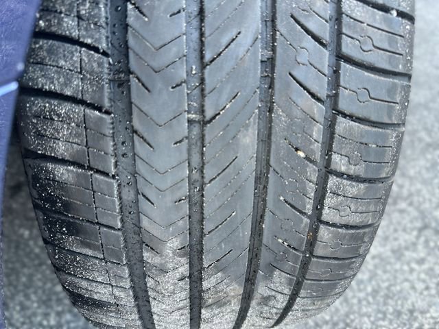 Used 2020 Audi S5 Prestige image 11