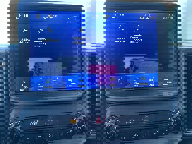 Certified 2024 Ford Bronco Sport Outer Banks image 22