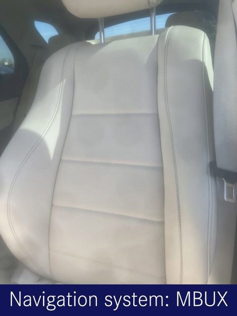 Used 2021 Mercedes-Benz GLE 350 4MATIC image 3