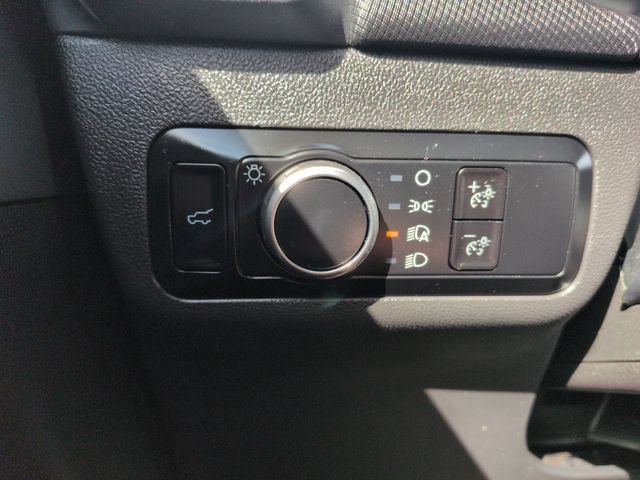 Certified 2023 Ford Bronco Sport Big Bend AWD/4WD image 29