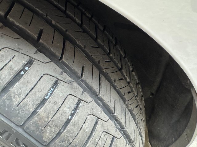 Used 2024 Audi A5 2.0T Premium Plus image 30