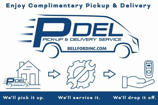 Certified 2023 Ford Escape ST-Line w/ Tech Pack #1 image 33