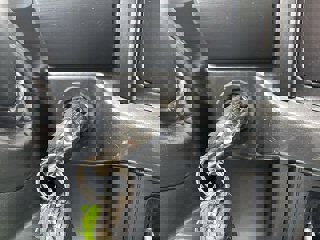 Certified 2024 Ford F150 STX image 29