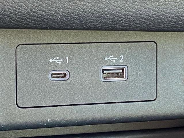 Used 2023 Nissan Rogue SV image 17