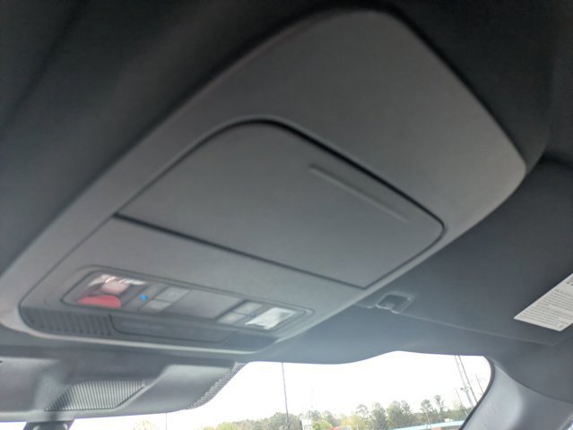 Certified 2023 Ford F150 XL w/ STX Appearance Package image 25