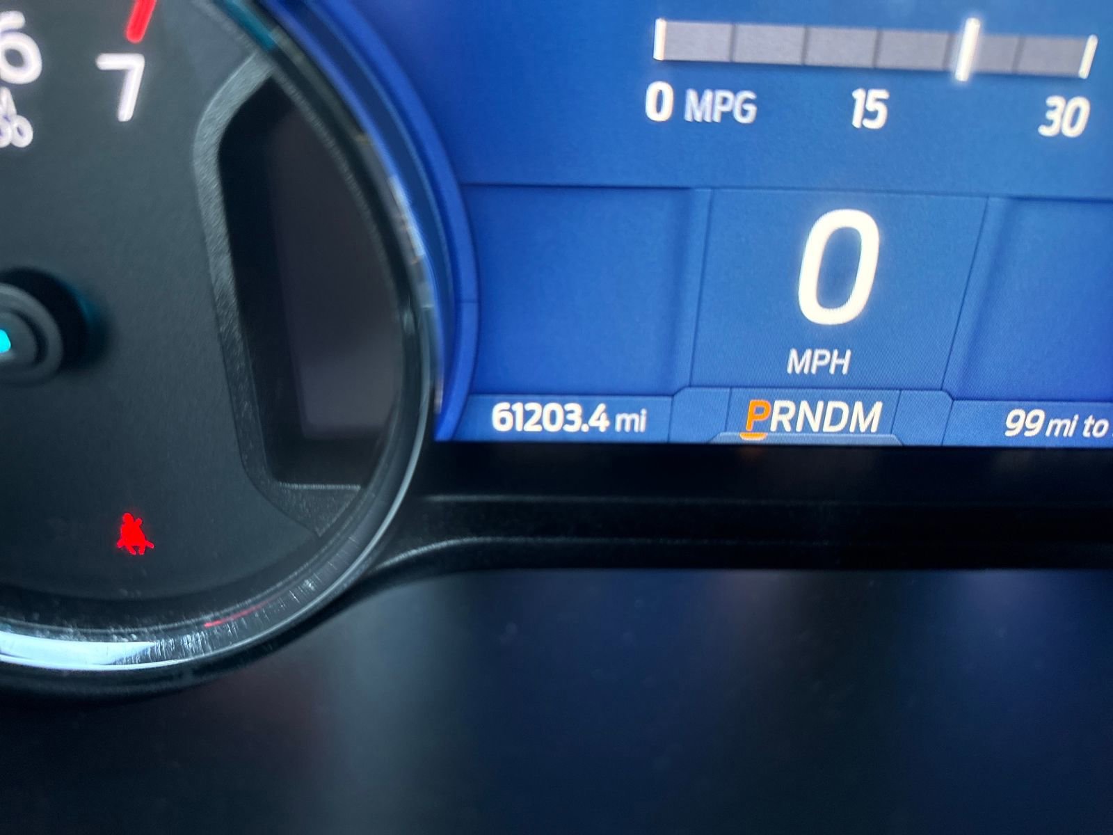 Certified 2022 Ford F150 XLT w/ Equipment Group 302A High image 16