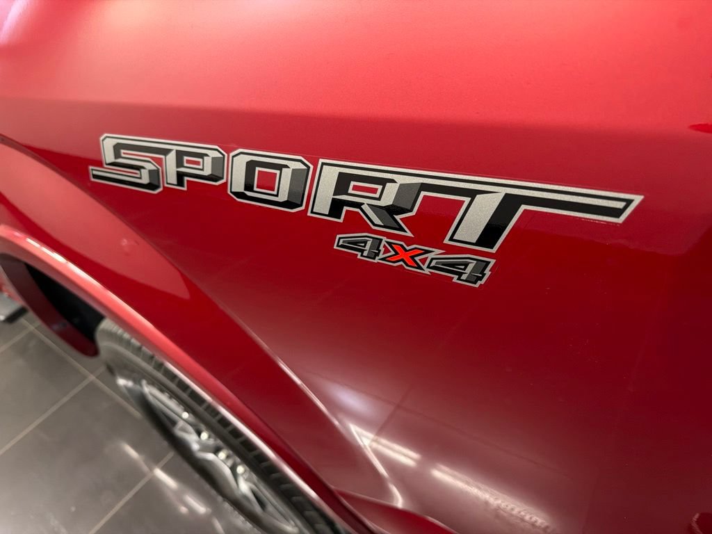 Certified 2017 Ford F150 XLT w/ Equipment Group 302A Luxury AWD/4WD image 38