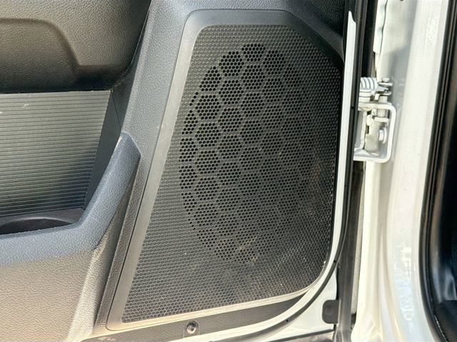 Used 2024 RAM 3500 Big Horn image 25