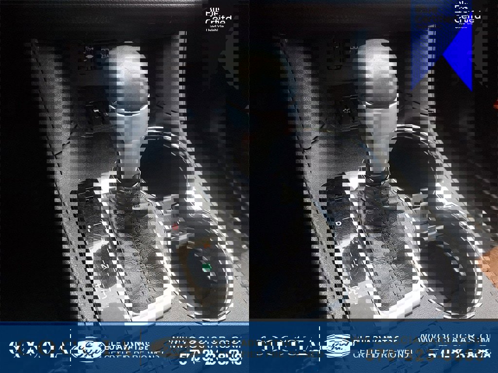 Used 2019 Toyota Highlander Limited image 15