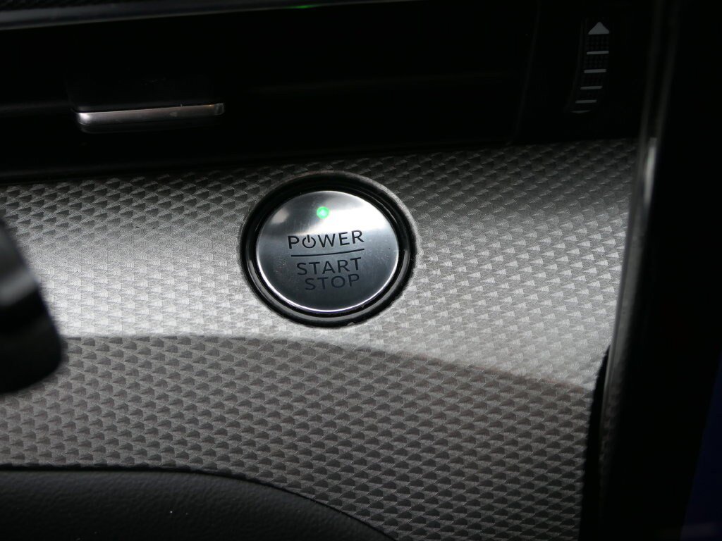 Certified 2023 Ford Mustang Mach-E Select RWD image 18