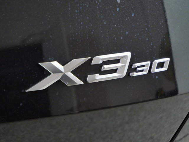 Used 2026 RAM 1500 Rebel w/ Rebel Level 1 Equipment Group AWD/4WD image 11