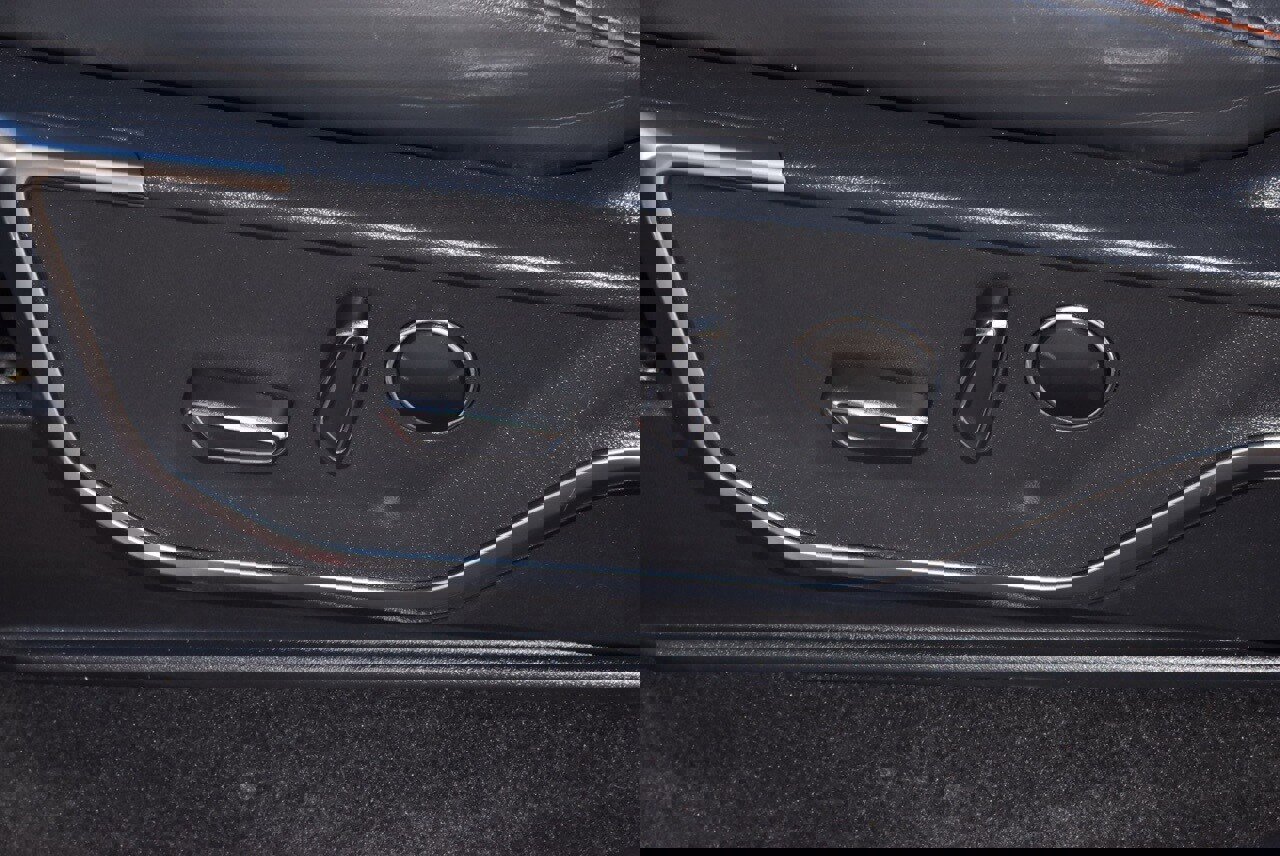 Certified 2024 Ford F150 Raptor image 39