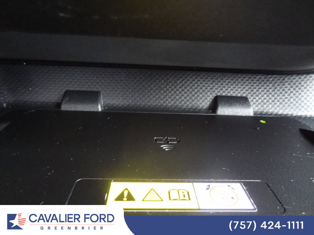 Used 2023 Toyota Highlander XLE FWD image 37