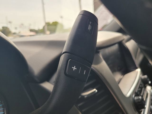 Used 2020 Chevrolet Tahoe LT RWD image 18