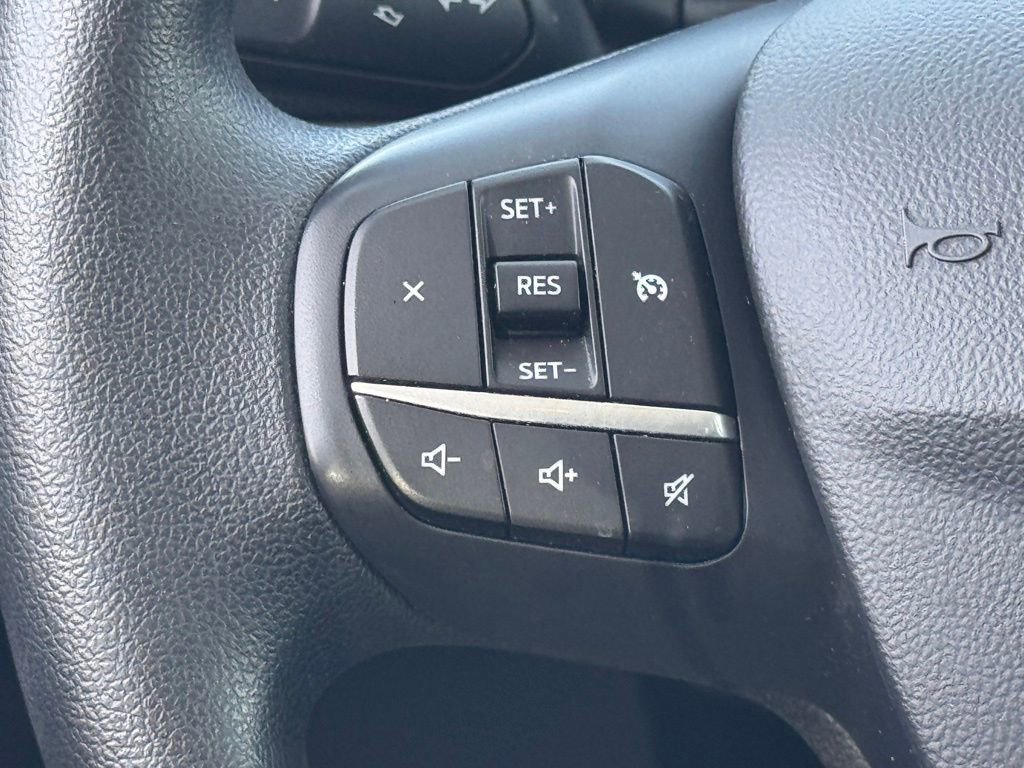 Certified 2021 Ford Bronco Sport AWD/4WD image 22