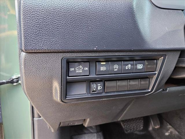 Used 2022 Toyota Tundra SR5 AWD/4WD image 21