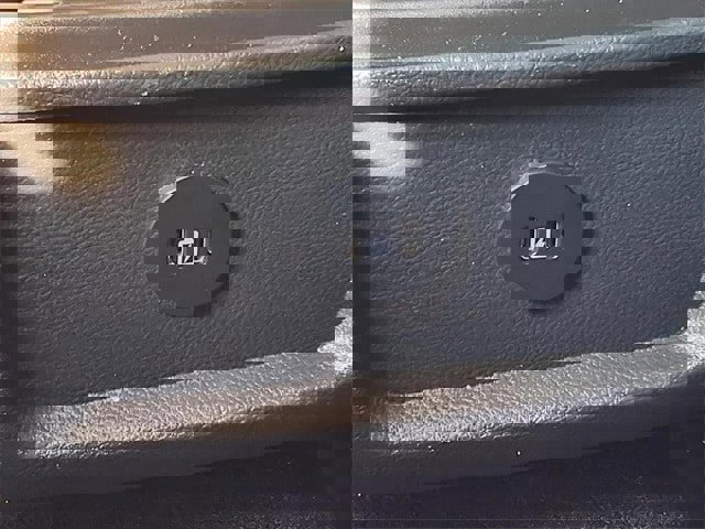 Certified 2024 Ford Edge SE w/ Black Appearance Package image 12