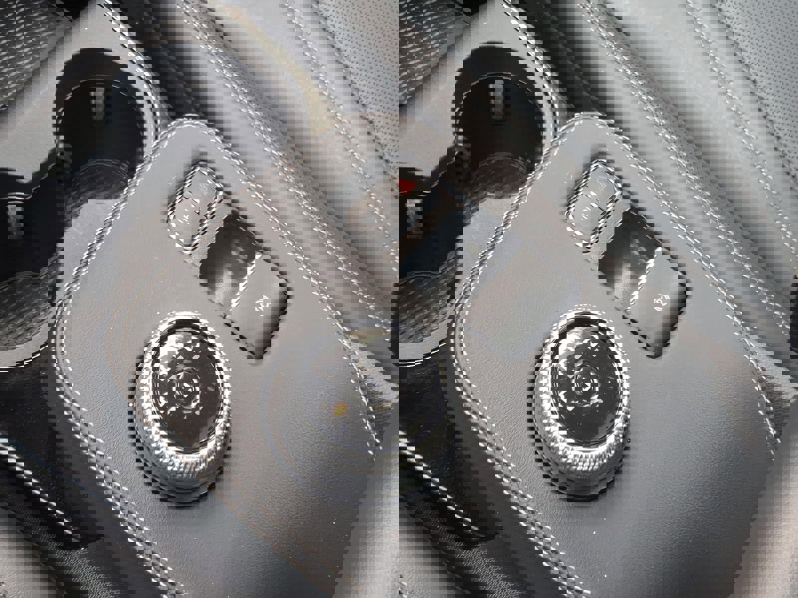 Certified 2023 Ford Mustang Mach-E Premium image 29