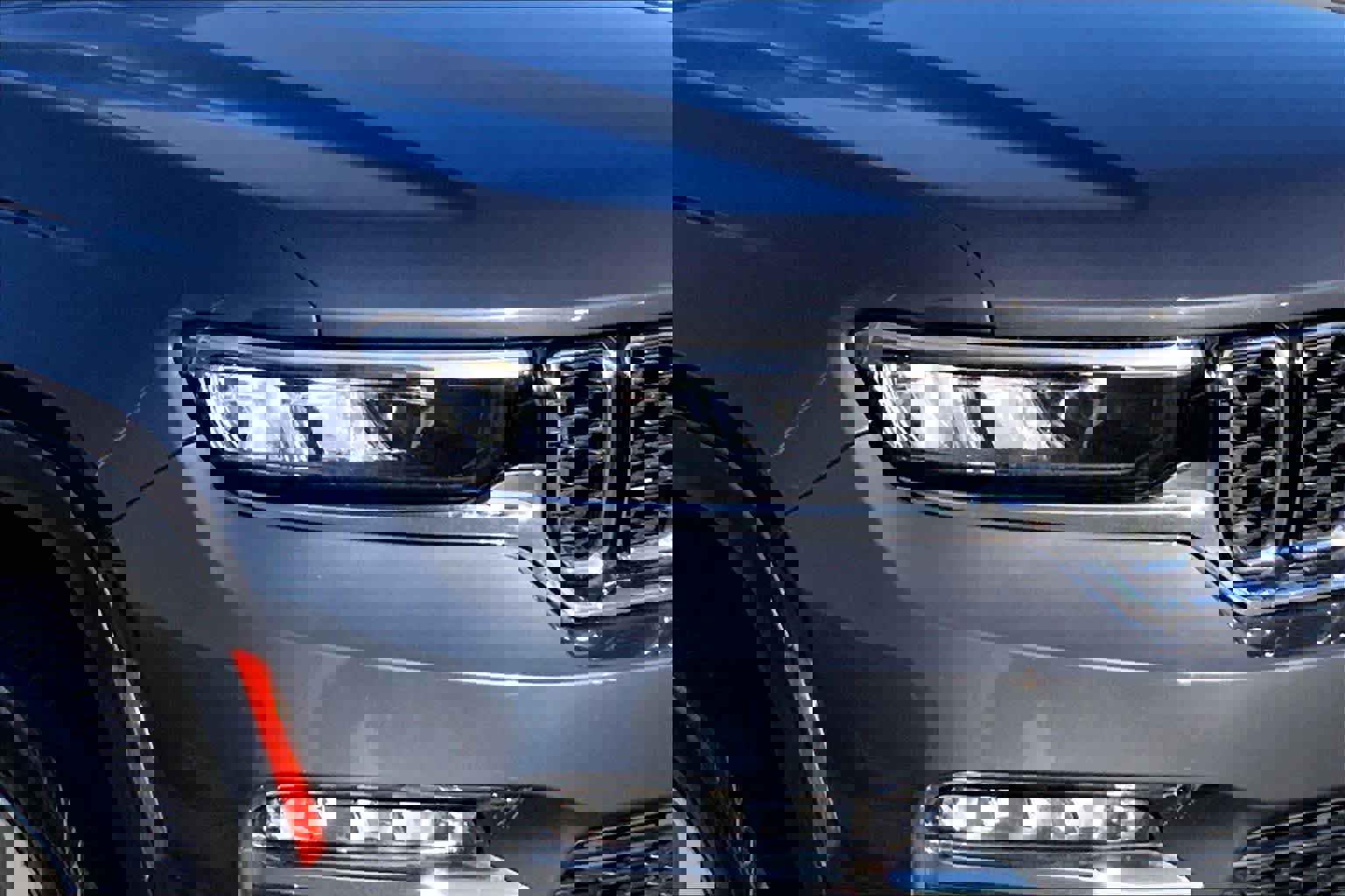 Used 2023 Jeep Grand Cherokee 4WD 4xe image 24