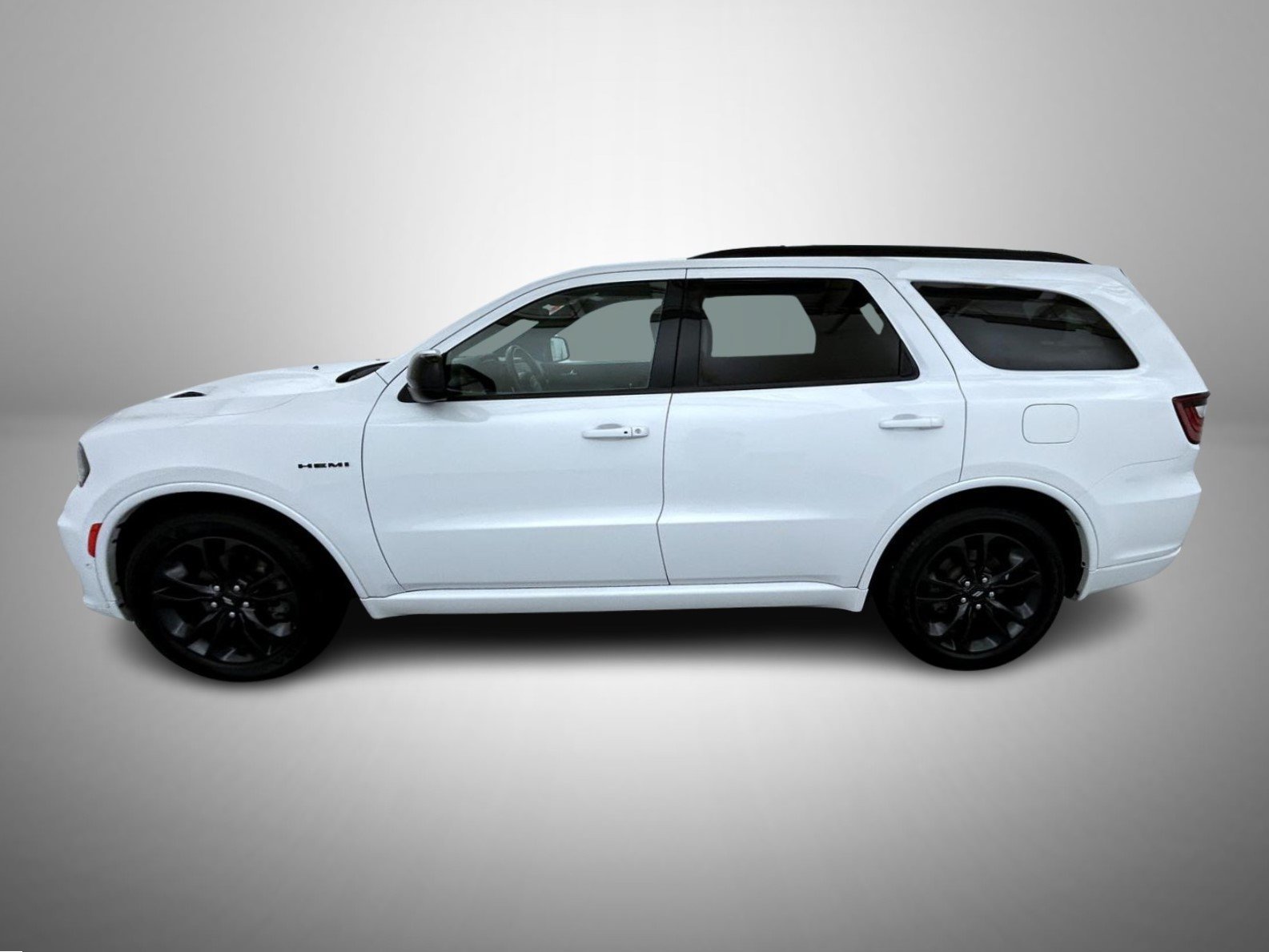 Used 2023 Dodge Durango R/T w/ Blacktop Package AWD/4WD image 8