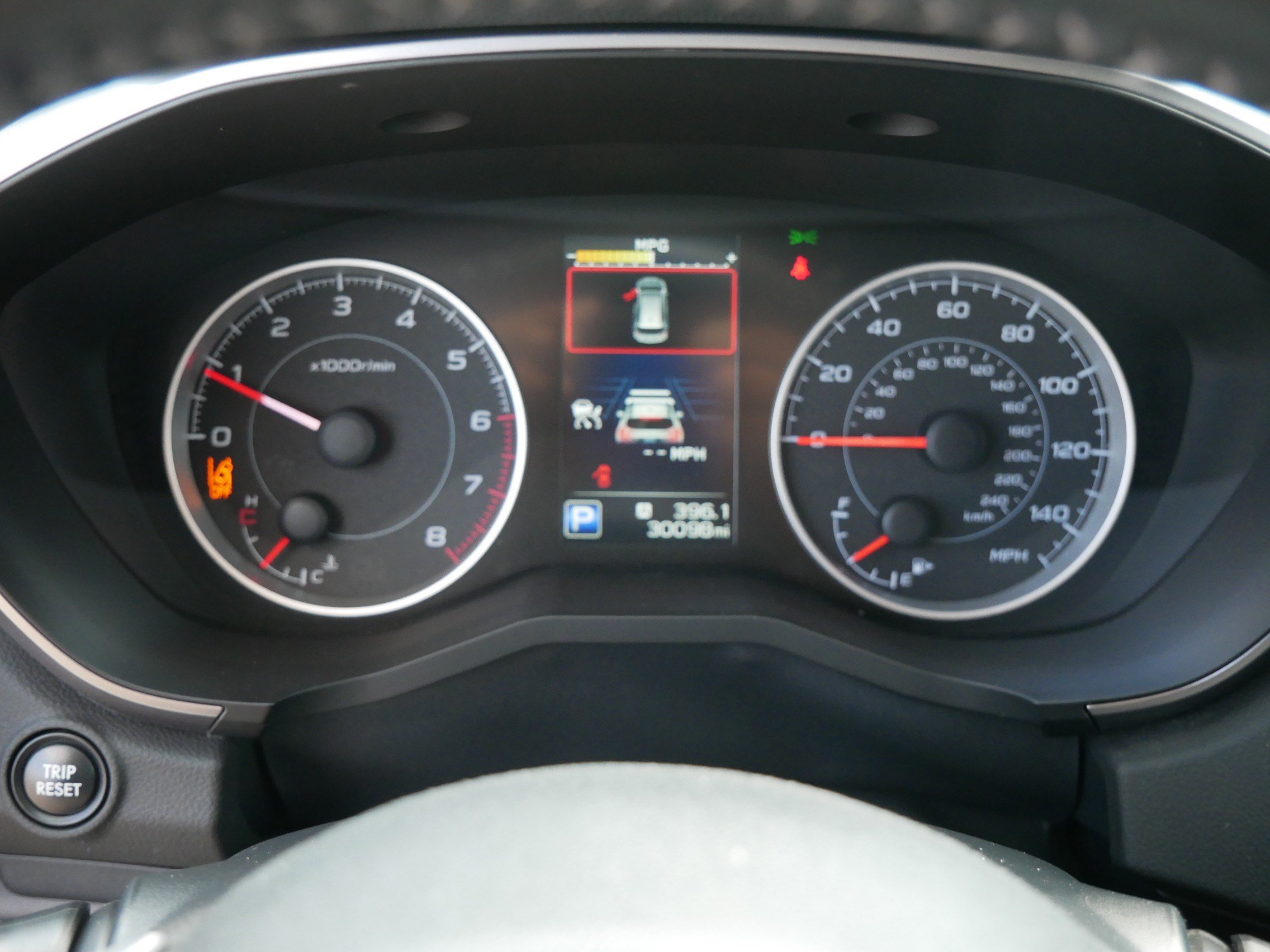 Used 2022 Subaru Ascent Premium w/ Convenience Package image 21